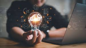 Software Development 2